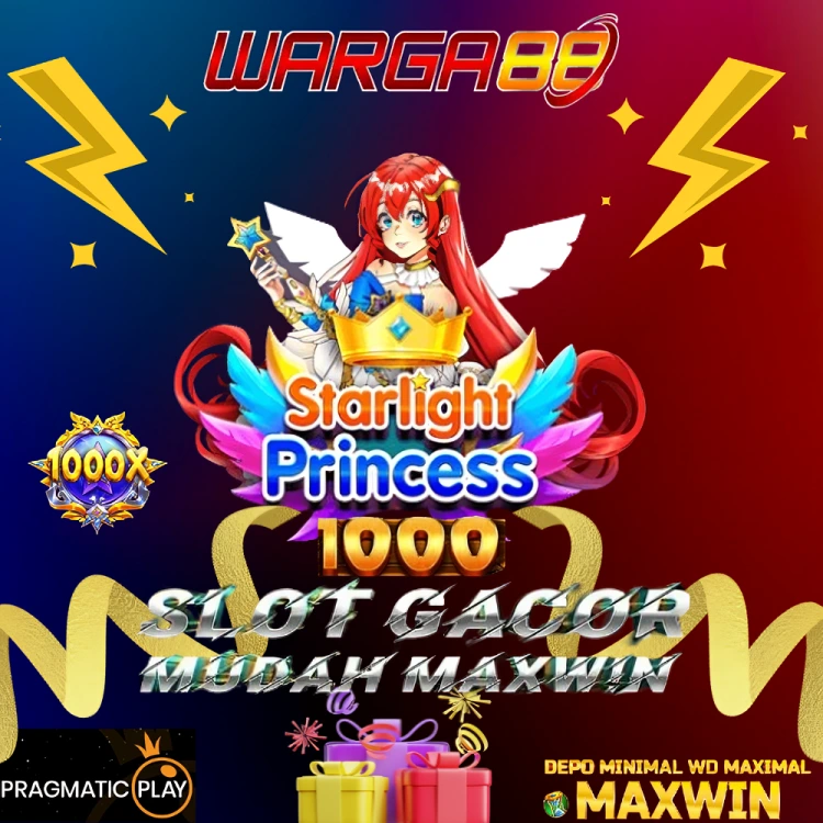 Demo Slot Princess x1000 Gacor Dan Akun Slot Demo Pragmatic Play 1000 Gratis Mirip Asli